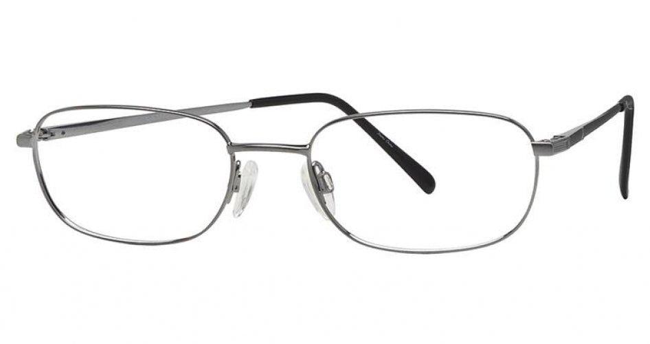 Aristar AR6750 Eyeglasses