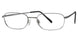 Aristar AR6750 Eyeglasses