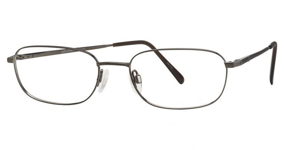 Aristar AR6750 Eyeglasses