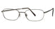 Aristar AR6750 Eyeglasses