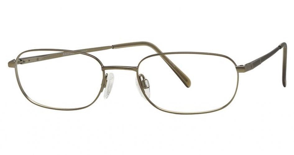 Aristar AR6750 Eyeglasses