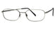 Aristar AR6750 Eyeglasses