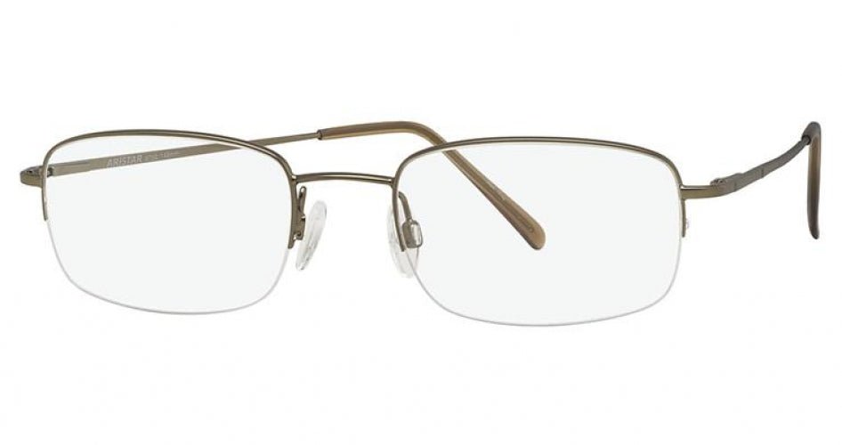 Aristar AR6752 Eyeglasses