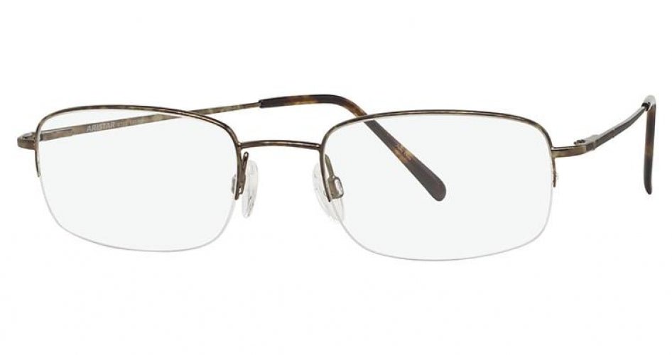 Aristar AR6752 Eyeglasses