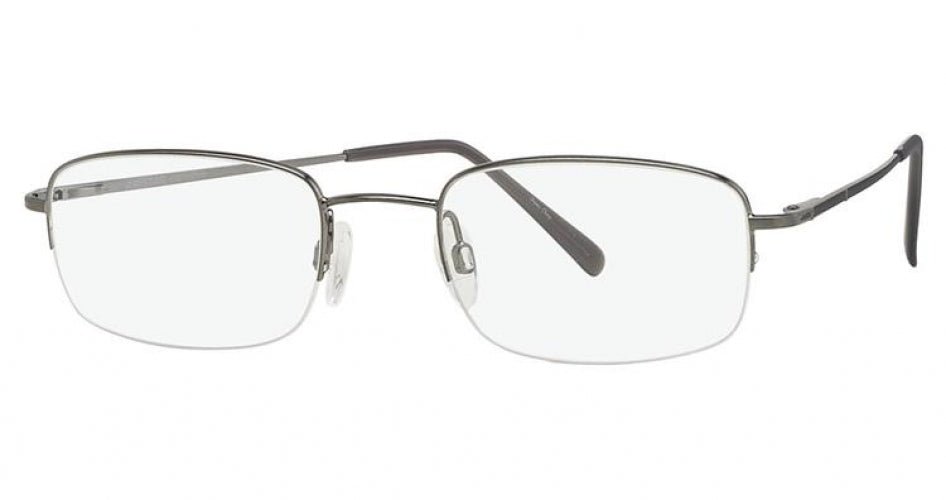 Aristar AR6752 Eyeglasses