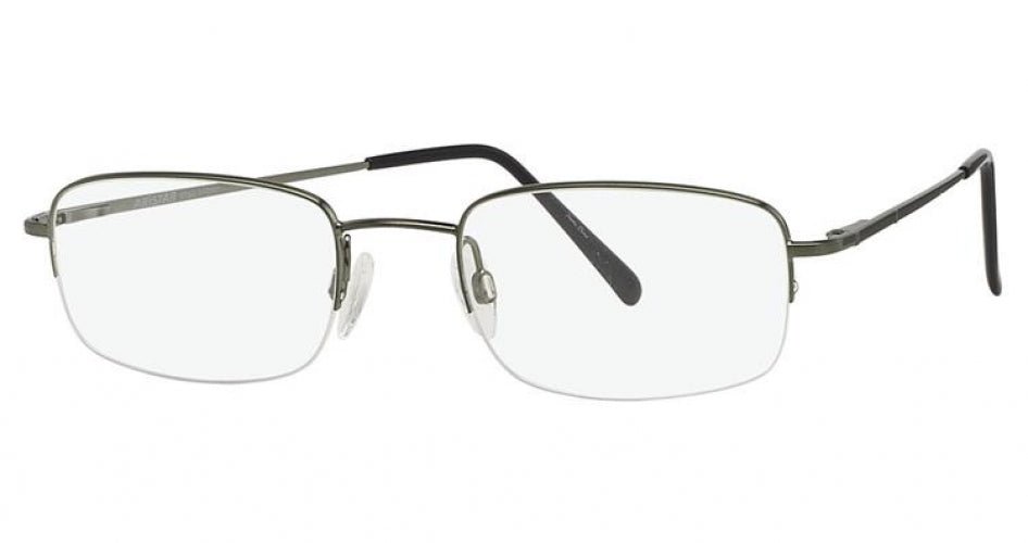 Aristar AR6752 Eyeglasses