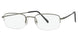 Aristar AR6752 Eyeglasses