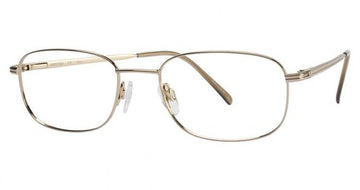 Aristar AR6771 Eyeglasses