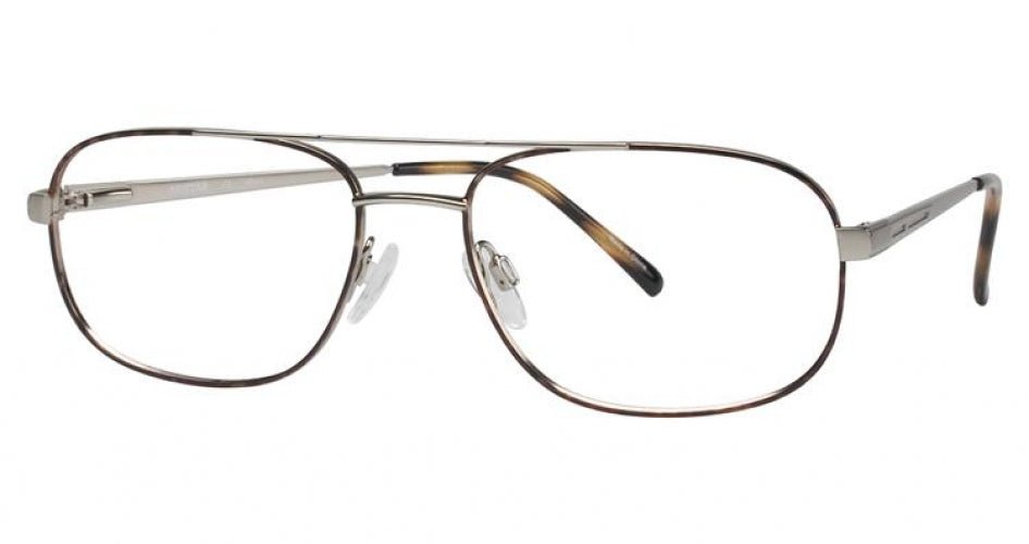 Aristar AR6779 Eyeglasses