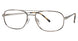 Aristar AR6779 Eyeglasses