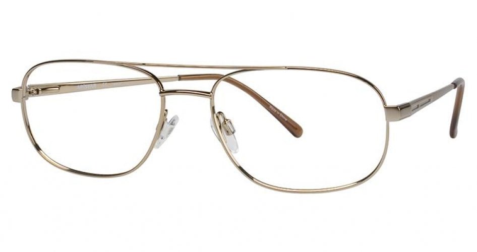 Aristar AR6779 Eyeglasses