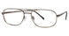 Aristar AR6779 Eyeglasses