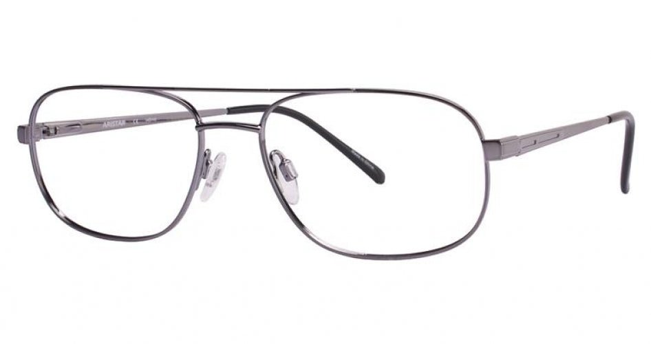 Aristar AR6779 Eyeglasses