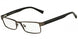 Armani Exchange 1009 Eyeglasses