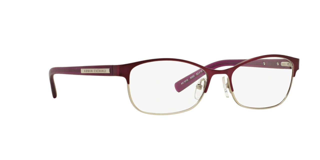 6050 - Purple/reddish