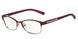 Armani Exchange 1010 Eyeglasses