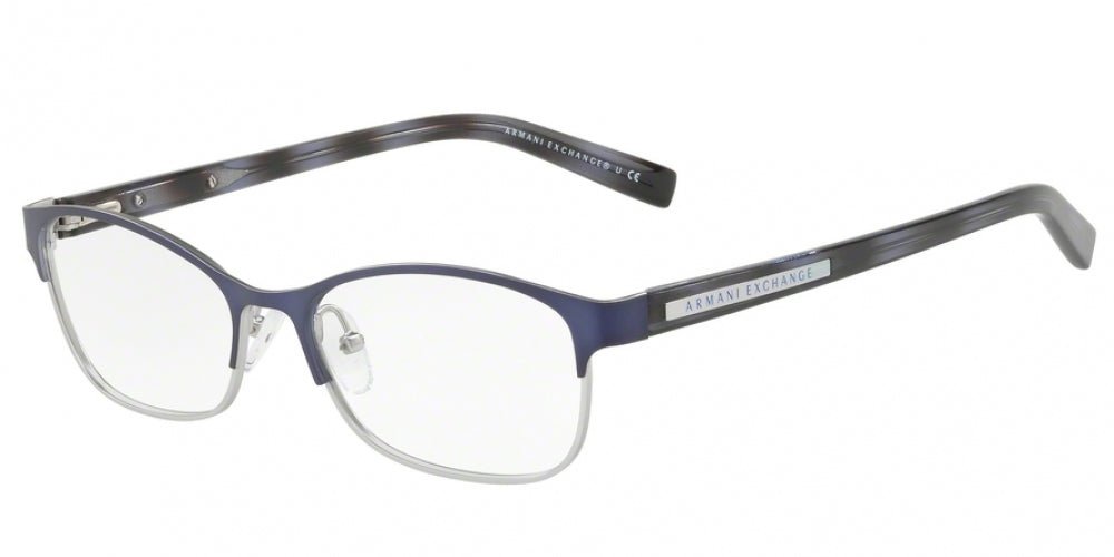 Armani Exchange 1010 Eyeglasses