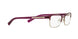 6050 - Purple/reddish