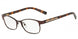 Armani Exchange 1010 Eyeglasses