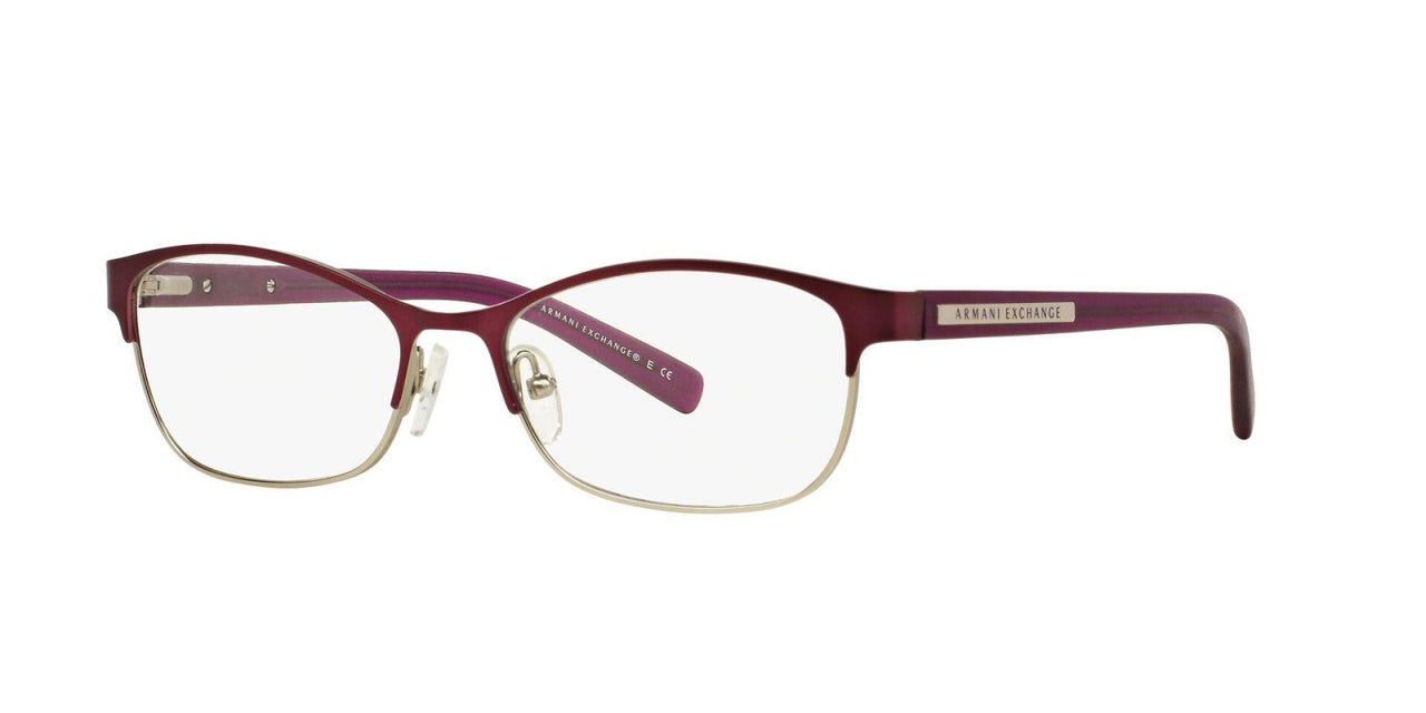 6050 - Purple/reddish