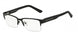 Armani Exchange 1014 Eyeglasses