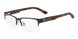 Armani Exchange 1014 Eyeglasses