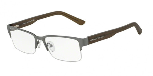 Armani Exchange 1014 Eyeglasses