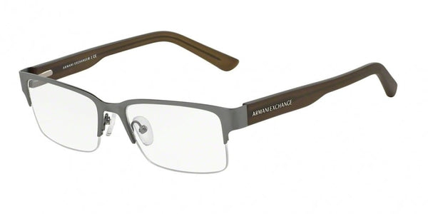 GIORGIO ARMANI 40ml 1本のみ Armani Exchange 1014 Eyeglasses