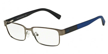 Armani Exchange 1017 Eyeglasses
