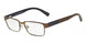 Armani Exchange 1017 Eyeglasses