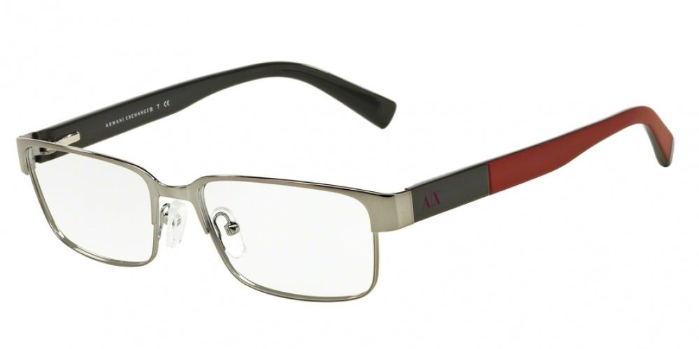 Armani Exchange 1017 Eyeglasses
