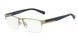 Armani Exchange 1018 Eyeglasses