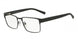 Armani Exchange 1019 Eyeglasses