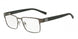 Armani Exchange 1019 Eyeglasses