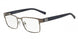 Armani Exchange 1019 Eyeglasses