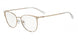 Armani Exchange 1034 Eyeglasses