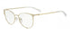 Armani Exchange 1034 Eyeglasses