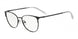 Armani Exchange 1034 Eyeglasses