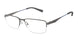 Armani Exchange 1038 Eyeglasses