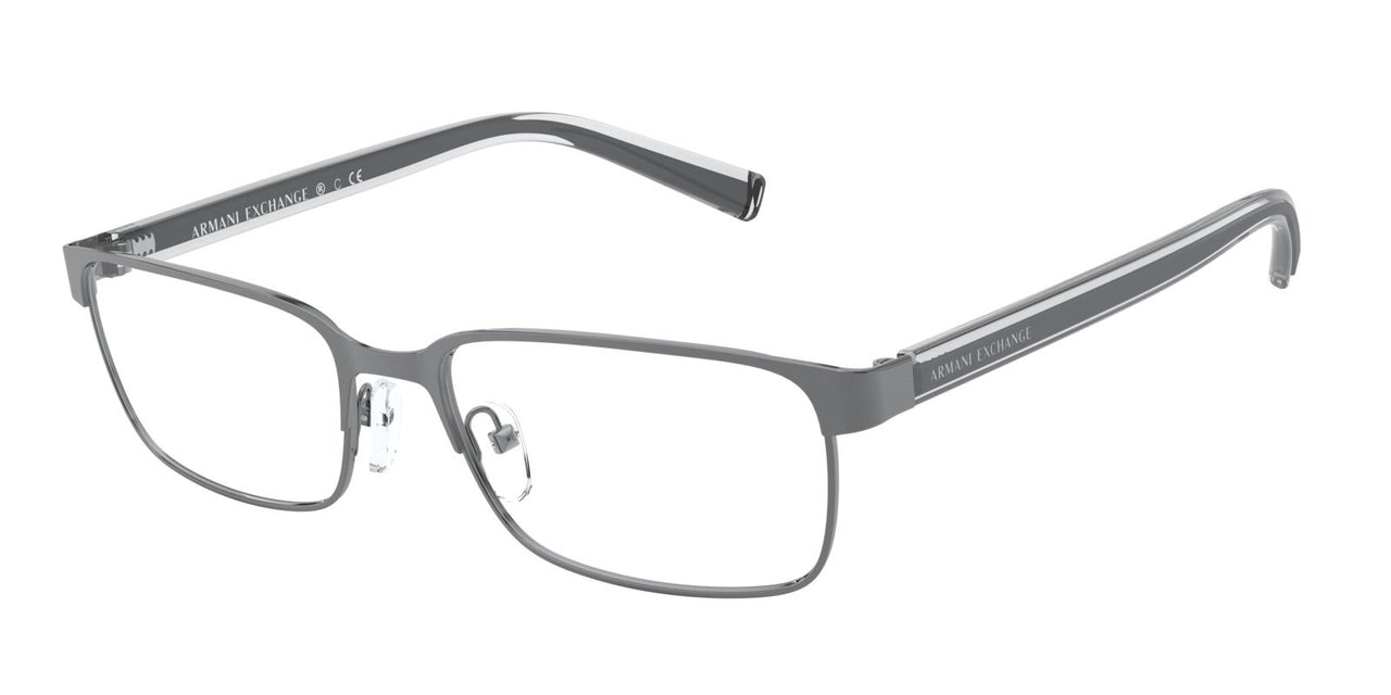 Armani Exchange 1042 Eyeglasses