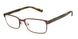 Armani Exchange 1042 Eyeglasses