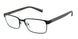 Armani Exchange 1042 Eyeglasses