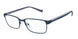 Armani Exchange 1042 Eyeglasses