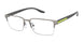 Armani Exchange 1046 Eyeglasses