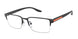 Armani Exchange 1046 Eyeglasses