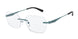 Armani Exchange 1047 Eyeglasses