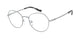 Armani Exchange 1048 Eyeglasses