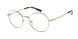 Armani Exchange 1048 Eyeglasses