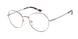 Armani Exchange 1048 Eyeglasses