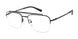 Armani Exchange 1049 Eyeglasses